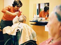 coiffure.jpg