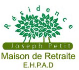 logo1.jpg