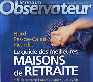 nouvelleobs.jpg