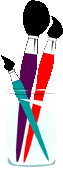 peinture.gif
