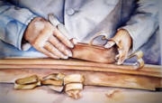 travaux-manuels.jpg