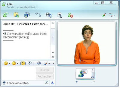 webcam.jpg