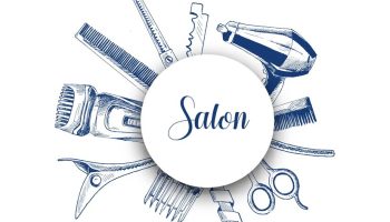 5.7 - Services - Coiffure
