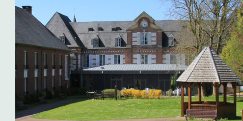 EHPAD-dans-la-somme-maison-de-retraite-dans-la-somme-a-Friville-Escarbotin-01