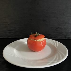 IMG-4212